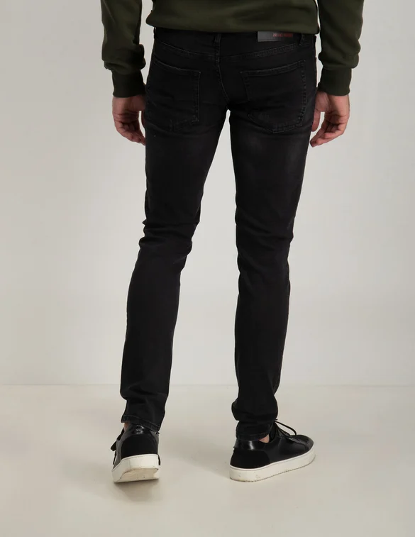 Antony Morato Ozzy Tapered Fit MMDT00241