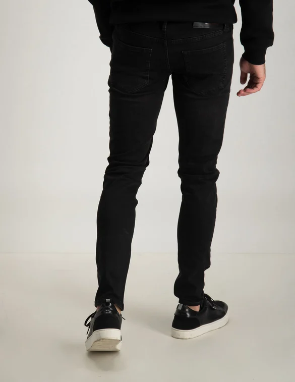 Antony Morato Ozzy Tapered Fit MMDT00241