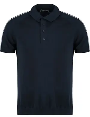 Antony Morato YA100018 MMSW01258