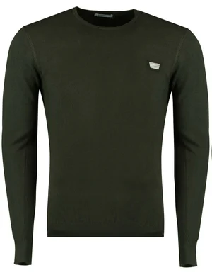 Antony Morato YA500002 MMSW01076