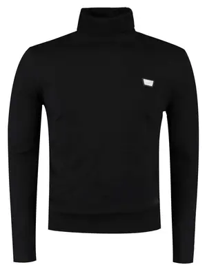 Coltrui antony morato deals