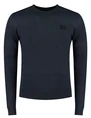 Antony Morato YA500002 MMSW01304