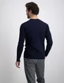 Antony Morato YA500002 MMSW01304