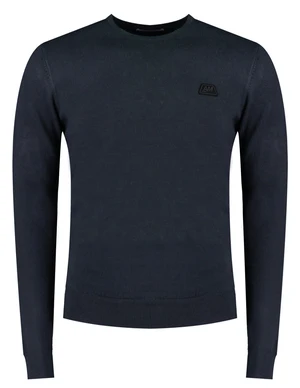 Antony Morato YA500002 MMSW01304