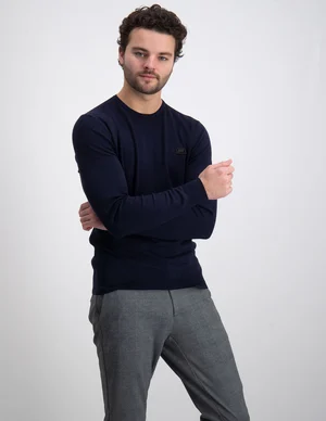 Antony Morato YA500002 MMSW01304