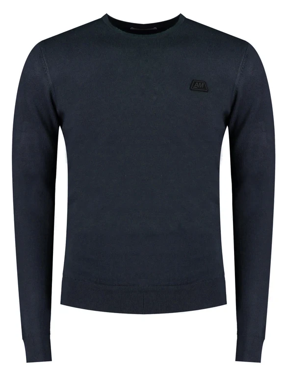 Antony Morato YA500002 MMSW01304