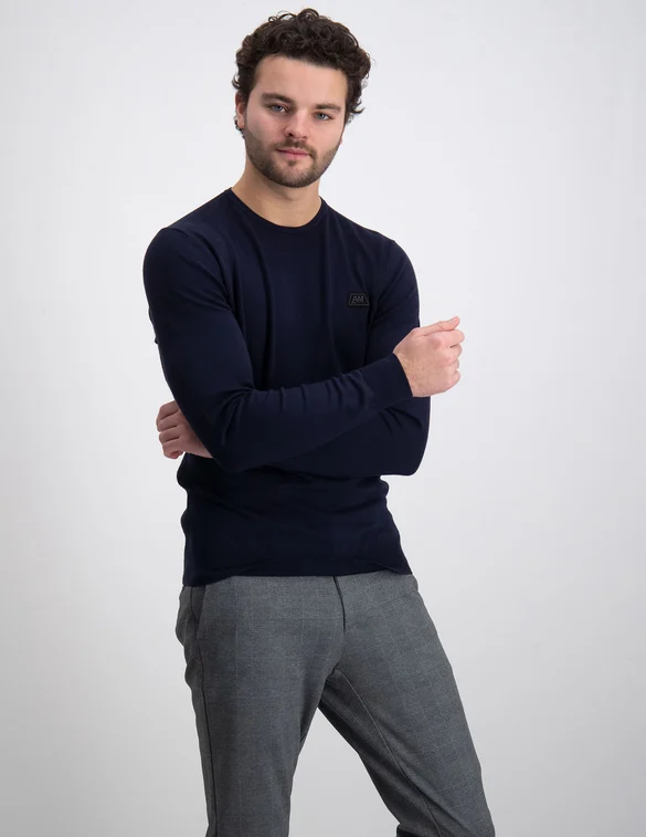 Antony Morato YA500002 MMSW01304
