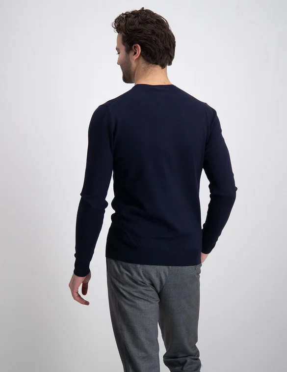 Antony Morato YA500002 MMSW01304
