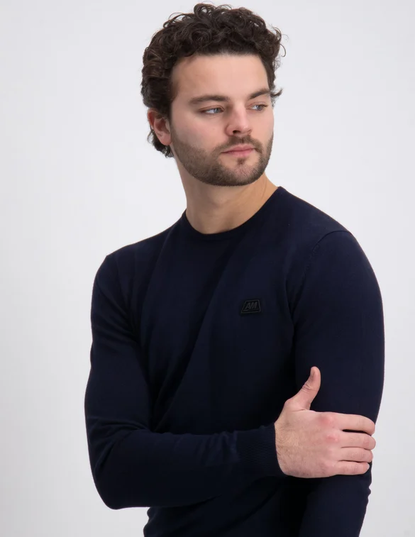 Antony Morato YA500002 MMSW01304