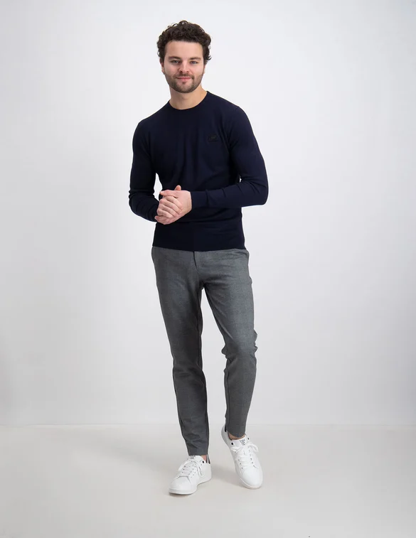 Antony Morato YA500002 MMSW01304