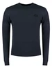 Antony Morato YA500002 MMSW01304