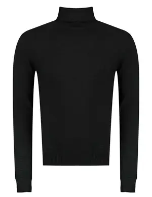 Antony Morato YA500002 MMSW01078 donker blauw kopen bij The Stone