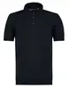 Antony Morato YA500057 MMSW01272