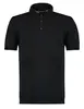 Antony Morato YA500057 MMSW01272