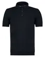 Antony Morato YA500057 MMSW01272