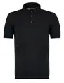 Antony Morato YA500057 MMSW01272