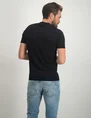 Antony Morato YA500057 MMSW01272