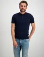 Antony Morato YA500057 MMSW01272