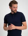 Antony Morato YA500057 MMSW01272