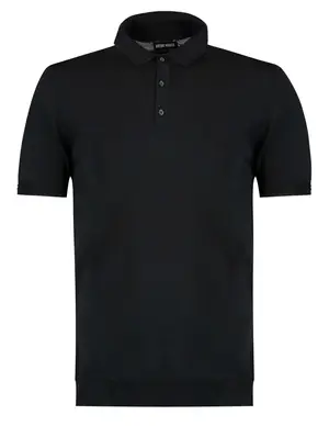 Antony Morato YA500057 MMSW01272