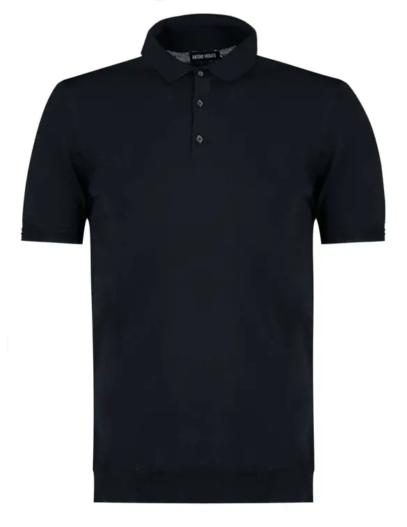 Antony Morato YA500057 MMSW01272