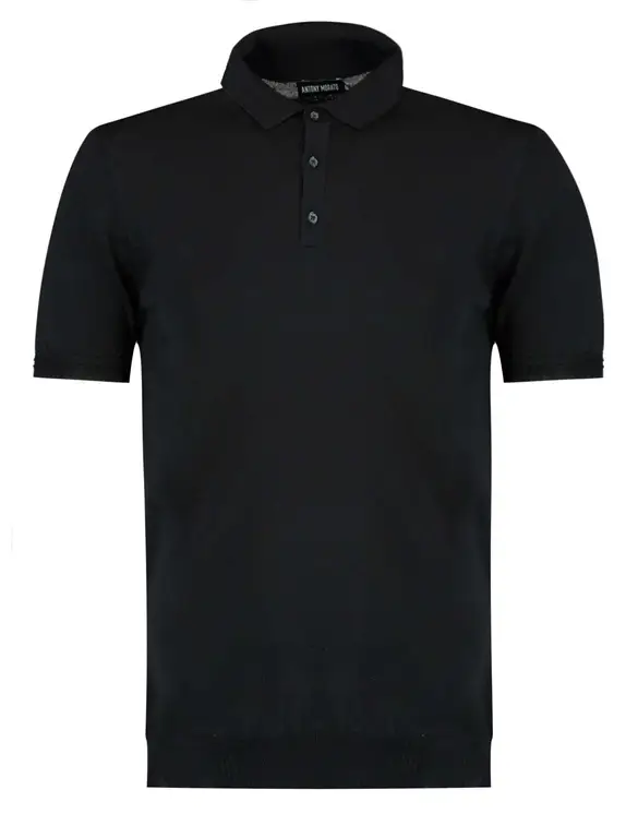 Antony Morato YA500057 MMSW01272