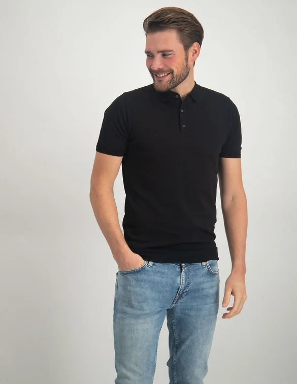 Antony Morato YA500057 MMSW01272