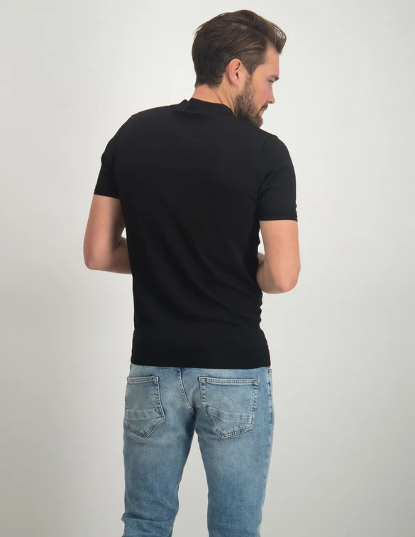 Antony Morato YA500057 MMSW01272