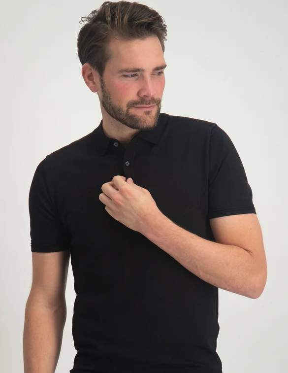 Antony Morato YA500057 MMSW01272