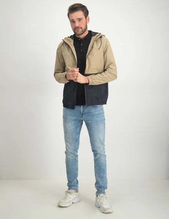 Antony Morato YA500057 MMSW01272