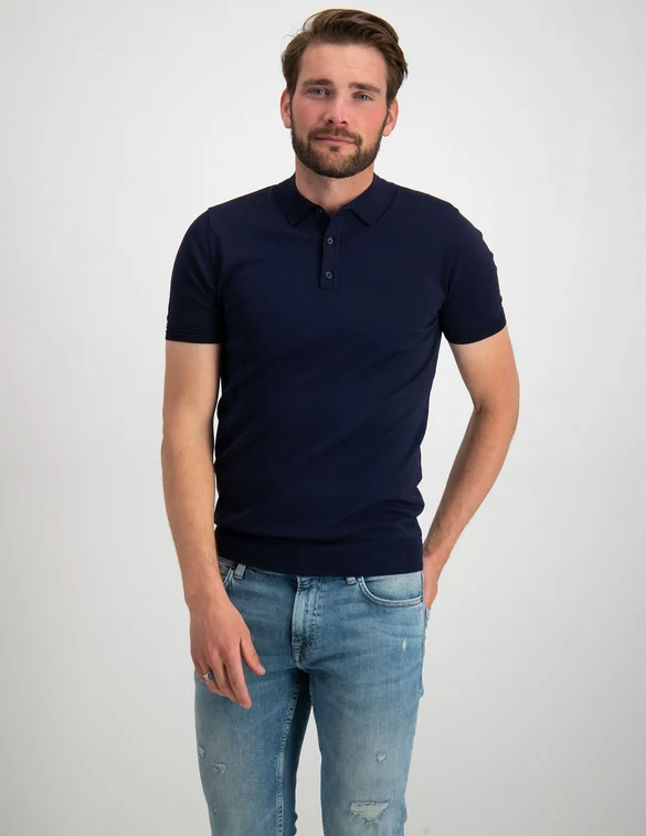 Antony Morato YA500057 MMSW01272