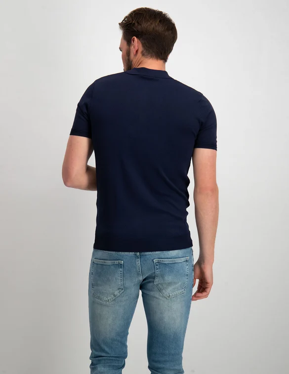 Antony Morato YA500057 MMSW01272