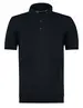 Antony Morato YA500057 MMSW01272
