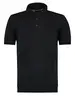 Antony Morato YA500057 MMSW01272