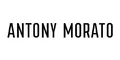 Antony Morato