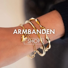 Armbanden van My Jewellery