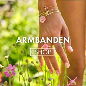 Armbanden van My Jewellery
