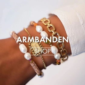 Armbanden van My Jewellery