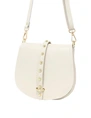 Baggyshop All About Fun RL-0924-BEI