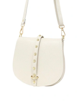 Baggyshop All About Fun RL-0924-BEI