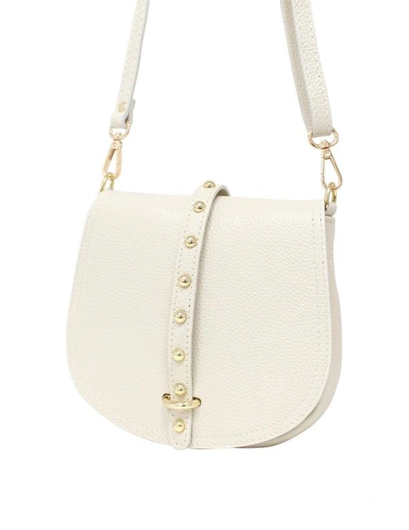 Baggyshop All About Fun RL-0924-BEI