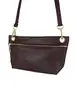 Baggyshop All day long RL-0769-DBR/GOLD