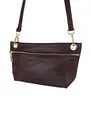 Baggyshop All day long RL-0769-DBR/GOLD