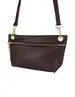 Baggyshop All day long RL-0769-DBR/GOLD