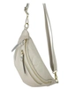 Baggyshop Back around RL-0758-BEI