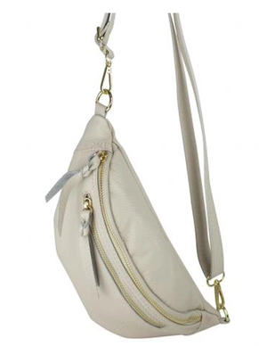 Baggyshop Back around RL-0758-BEI