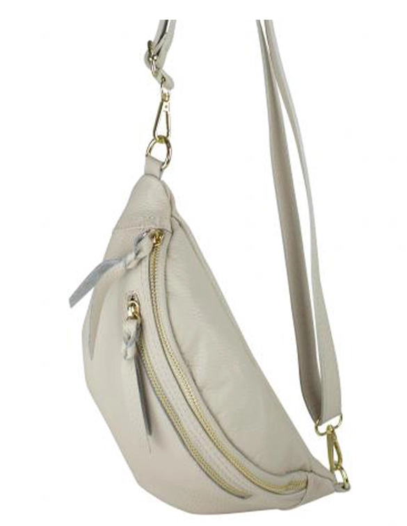 Baggyshop Back around RL-0758-BEI