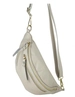 Baggyshop Back around RL-0758-BEI