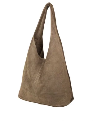 Baggyshop Baggy bag RL-0416-TAU