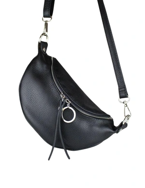 Baggyshop By My Side RL-0736-BLA